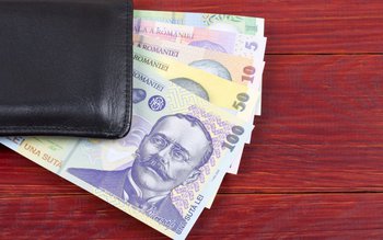 Se dau toţi banii înapoi! …