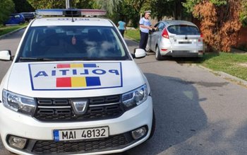 Amenzi de peste 12 mii …