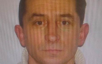 Apelați 112 dacă l-ați văzut! …