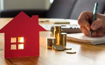 Noi reguli de impozitare a …