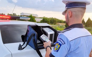 Acţiuni de prevenire a consumului …