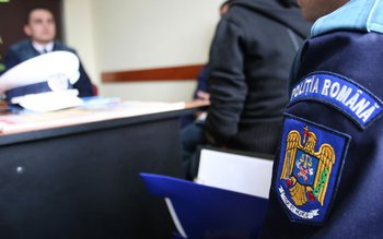 I.J.J. Botoșani scoate la concurs …