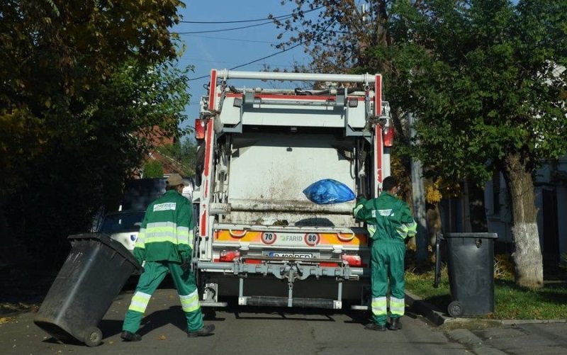 Se schimbă legea! Toată lumea trebuie să știe. Despre ce este vorba?