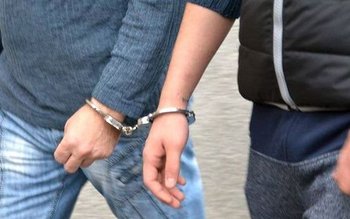 Doi adolescenți din Botoșani reținuți …