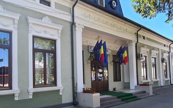 IȘJ Botoșani a aprobat lista …