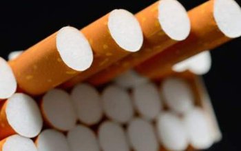 Peste 500 de pachete de …