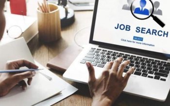 O ocupație se desființează din …