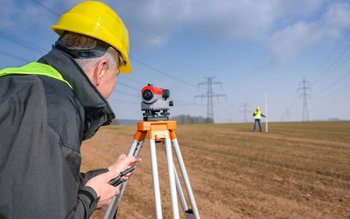 OCPI Botoșani: Anunț prealabil privind …