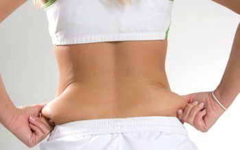 O dietă bogată în acest …