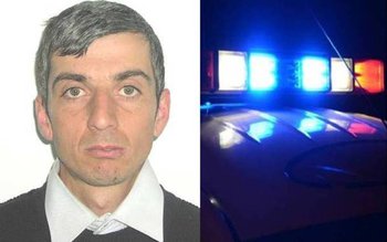 Un botoșănean de 38 de …