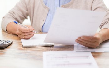 Informații cu privire la elevii …