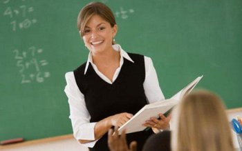 Anunţul făcut de ministrul Educaţiei: …