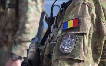 Anunț pentru bărbații din România, …