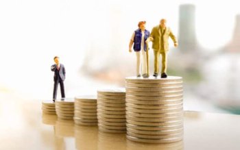 Pilonul 2 de pensii. Când …