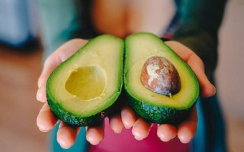 Cum îți poți da seama …