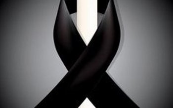 Organizația Județeană PSD Botoșani transmite …