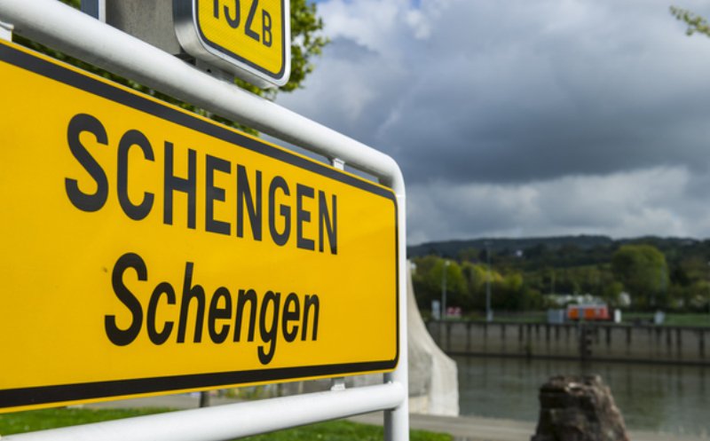 Ce beneficii au românii dacă intrăm în spațiul Schengen