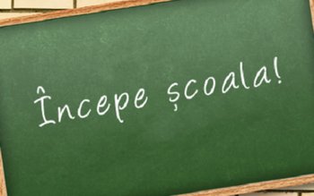 Inspector Școlar General, Gheorghe SURUCIUC: …