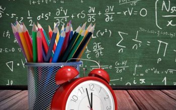 Fiecare județ va avea o …