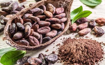 Alimentul care previne atacul cerebral