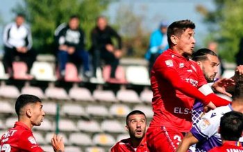 FC Botoșani – FC Argeș …