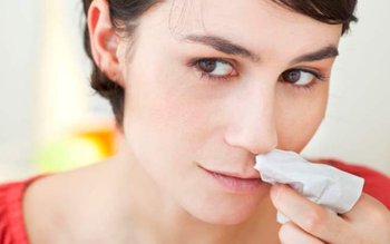 Ce să nu faci când …