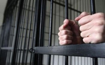 Bărbatul care a furat dintr-un …