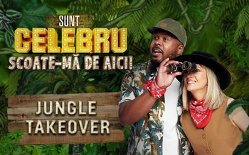 Câţi bani încasează concurenţii la …