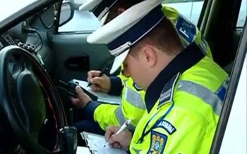 Amenzi de peste 7000 de …