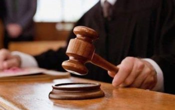 Arest la domiciliu pentru tânărul …