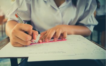 Județul Botoșani este pe primul …