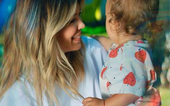 Gina Pistol, dezvăluiri despre rolul …