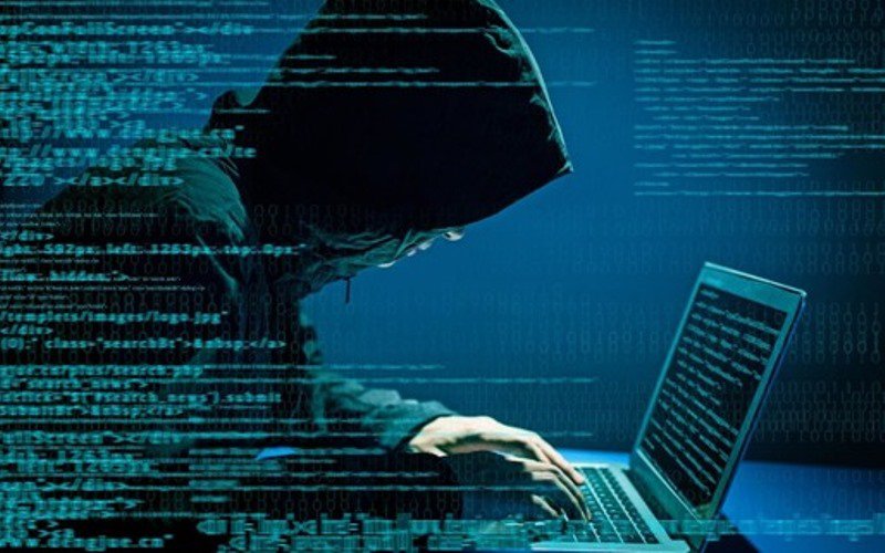 Atac cibernetic! Samsung a fost ținta hackerilor în SUA