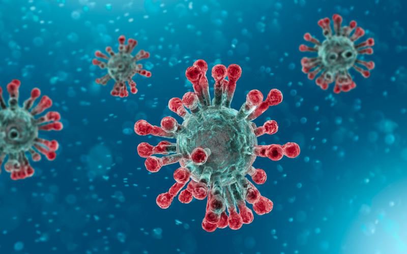 La iarnă ar putea să apară noi variante de coronavirus. Avertizare a celor de la EMA