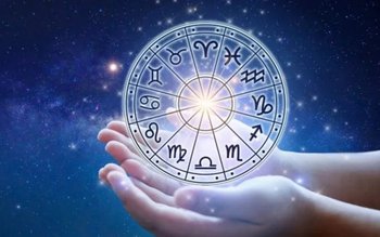 Horoscopul săptămânii 5 -11 septembrie …