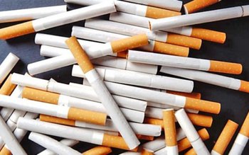 Tânără din Dorohoi prinsă într-un …