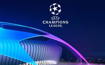 Turkish Airline este noul sponsor …