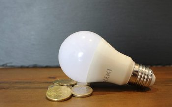 Trucuri pentru economisirea energiei pentru …