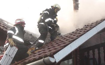 Patru persoane și-au pierdut viața …