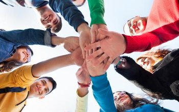 Sprijin pentru copii din familii …