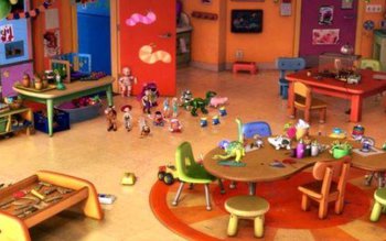 Primăria Botoșani a semnat contractul …