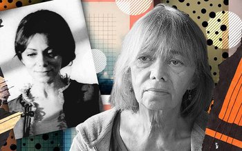 Doliu în lumea teatrului românesc. …