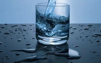 Vezi care sunt semnele care …