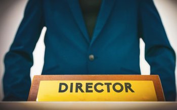 S-au afișat rezultatele la concursul …