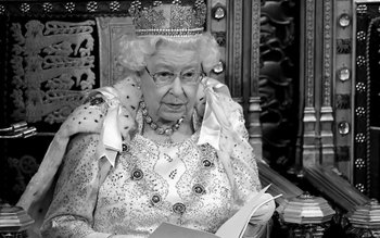 Familia Regală Britanică a anunțat …