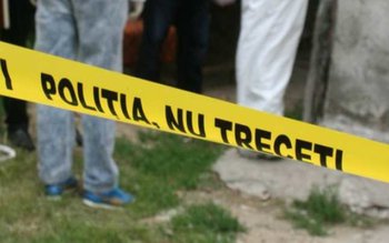 Tragic! Un bărbat din Bucecea …