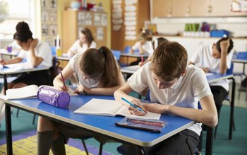 Apare un nou document obligatoriu …