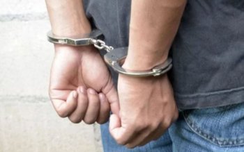 Bărbat din Corlăteni reținut după …