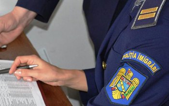 Șase societăți comerciale sancționate de …