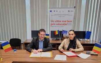 IȘJ Botoșani: Susținem Educația juridică …